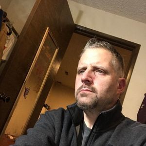 Meet your Posher, Shad